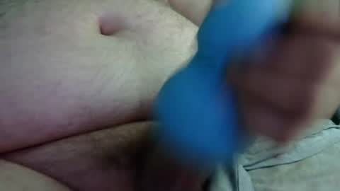 d3725813398 online show from August 5, 12:41 pm