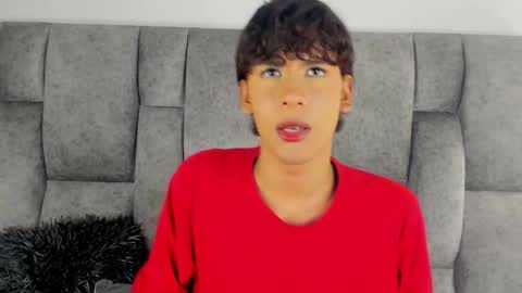 Darked online show from February 5, 5:56 am