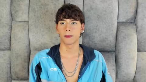 Darked online show from February 26, 4:22 am