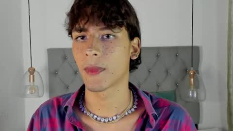 Darked online show from April 7, 5:08 am