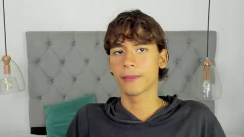 Darked online show from April 16, 4:57 am