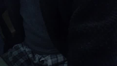 Snapshot of d3viousicecream chatting on February 23, 4:17 am deviousicecream online show from February 23, 4:17 am