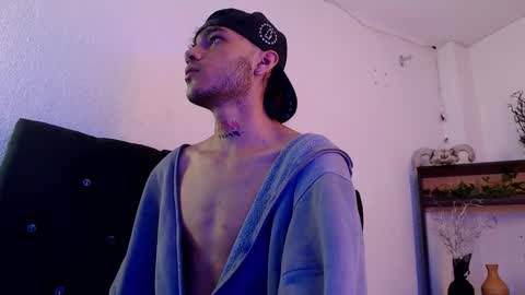 d4ni_king online show from February 3, 2:53 am