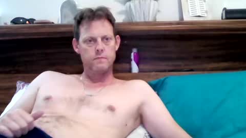 Snapshot of d4p_couple chatting on February 11, 6:55 pm Deb peter online show from February 11, 6:55 pm