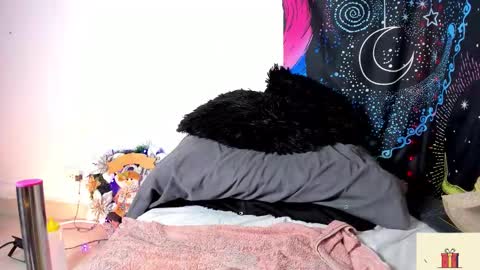 Snapshot of d4rklover2024 chatting on November 30, 11:42 pm Anna modelo independiente online show from November 30, 11:42 pm