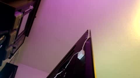 Carl Carleyy online show from January 24, 6:35 am