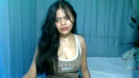 yannie kffie online show from June 26, 6:29 am