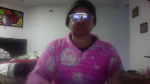 d619627 online show from April 25, 11:02 pm