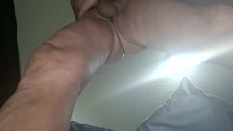 d702261 online show from November 12, 9:32 am