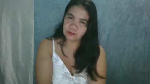 Snapshot of d84real chatting on October 8, 9:23 pm Virg online show from October 8, 9:23 pm