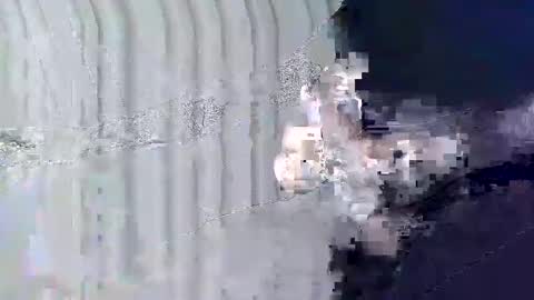 Snapshot of d857813 chatting on January 14, 7:00 pm B dickkReallyyFck online show from January 14, 7:00 pm