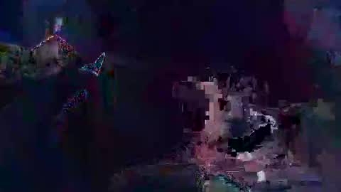 Snapshot of d857813 chatting on March 3, 12:48 am B dickkReallyyFck online show from March 3, 12:48 am