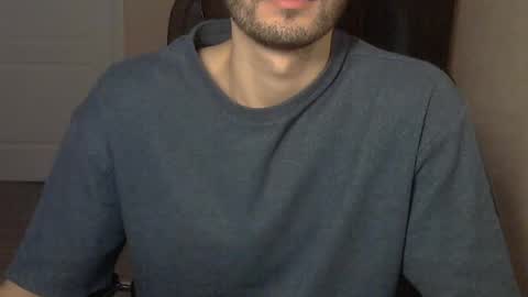 Dolce online show from January 18, 10:17 am