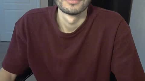 Dolce online show from February 12, 8:49 am