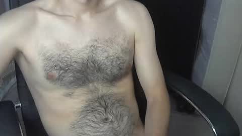 Dolce online show from September 15, 12:38 pm