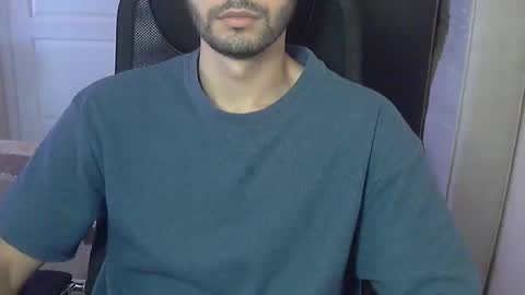 Dolce online show from September 17, 12:29 pm