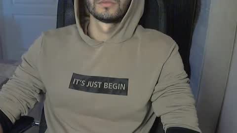 Dolce online show from September 21, 8:27 am