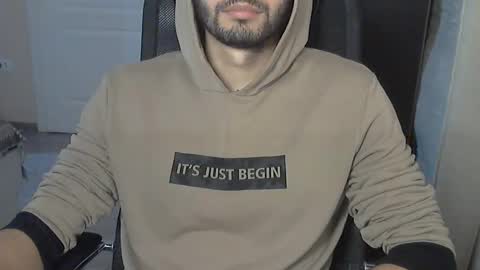 Dolce online show from October 11, 8:35 am