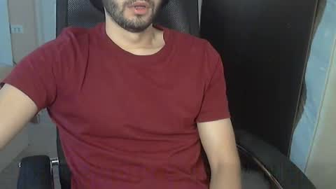 Dolce online show from October 24, 5:59 am