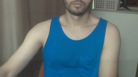 Snapshot of d_____________k chatting on June 12, 9:08 am Dolce online show from June 12, 9:08 am