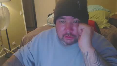 d____w online show from December 8, 10:08 am