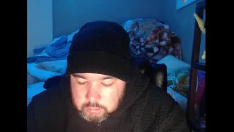 d____w online show from September 25, 8:51 am