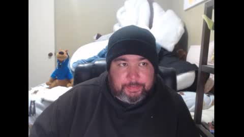 d____w online show from October 8, 9:18 am