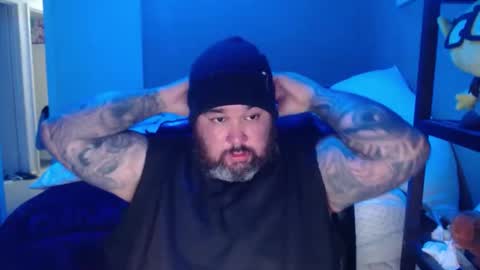 d____w online show from December 17, 1:06 pm