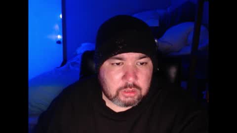 d____w online show from February 2, 1:54 pm