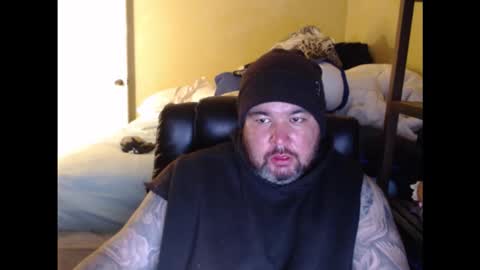 d____w online show from February 3, 6:40 am