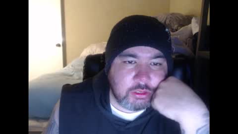 d____w online show from March 2, 1:18 pm