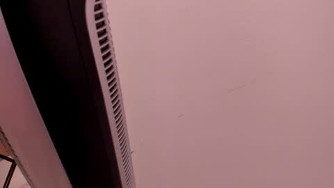 darling online show from December 3, 7:05 am