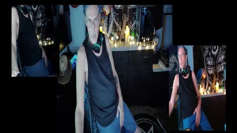 Dave online show from January 17, 3:22 am