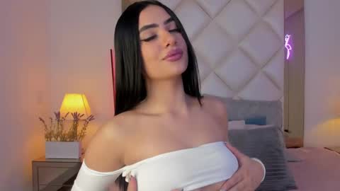 Kim online show from December 11, 4:07 am