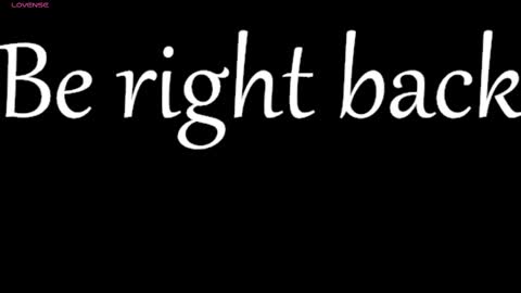 Mia  online show from February 14, 12:14 pm