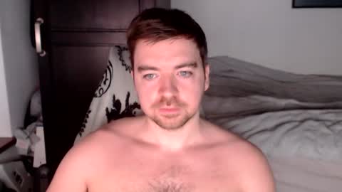 d_surman1994 online show from December 3, 3:55 pm