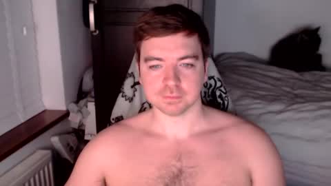 d_surman1994 online show from December 17, 5:47 pm