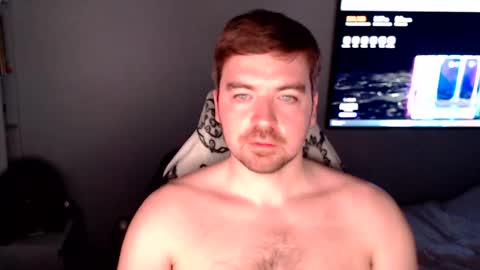 d_surman1994 online show from October 13, 11:49 pm