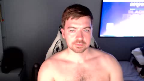 d_surman1994 online show from November 5, 5:02 pm