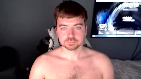 d_surman1994 online show from November 16, 3:28 pm