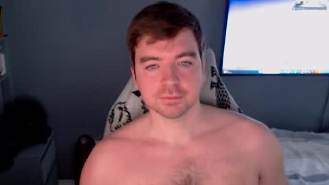 d_surman1994 online show from March 4, 3:51 pm