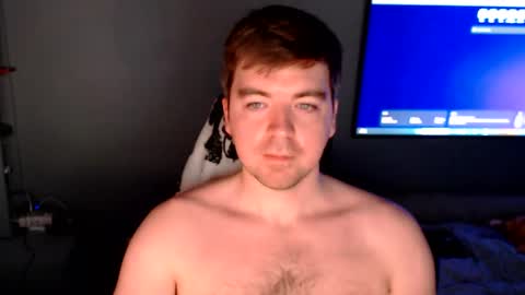 Snapshot of d_surman1994 chatting on May 28, 12:41 am d_surman1994 online show from May 28, 12:41 am