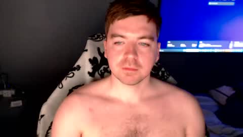 Snapshot of d_surman1994 chatting on July 1, 12:34 am d_surman1994 online show from July 1, 12:34 am