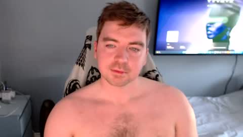 Snapshot of d_surman1994 chatting on July 14, 4:13 pm d_surman1994 online show from July 14, 4:13 pm