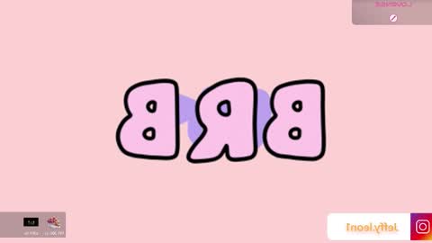 Dan online show from October 18, 7:20 am