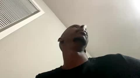 da1shewant84 online show from November 23, 11:37 pm