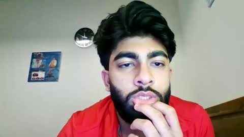 Snapshot of da1x chatting on November 13, 6:51 pm da1x online show from November 13, 6:51 pm