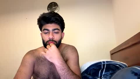 Snapshot of da1x chatting on November 19, 7:14 pm da1x online show from November 19, 7:14 pm