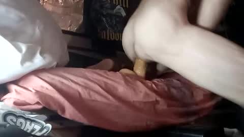 da692807 online show from March 8, 2:37 am