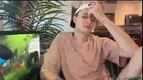 da_danya online show from September 25, 5:16 pm